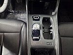 Used 2024 JEEP WAGONEER S LAUNCH EDITION AWD in WEST PALM BEACH, FLORIDA (Photo 13)