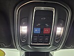 Used 2024 JEEP WAGONEER S LAUNCH EDITION AWD in WEST PALM BEACH, FLORIDA (Photo 14)