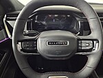 Used 2024 JEEP WAGONEER S LAUNCH EDITION AWD in WEST PALM BEACH, FLORIDA (Photo 15)