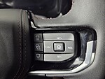 Used 2024 JEEP WAGONEER S LAUNCH EDITION AWD in WEST PALM BEACH, FLORIDA (Photo 16)