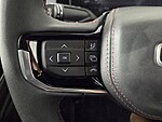 Used 2024 JEEP WAGONEER S LAUNCH EDITION AWD in WEST PALM BEACH, FLORIDA (Photo 17)