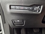 Used 2024 JEEP WAGONEER S LAUNCH EDITION AWD in WEST PALM BEACH, FLORIDA (Photo 18)