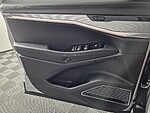 Used 2024 JEEP WAGONEER S LAUNCH EDITION AWD in WEST PALM BEACH, FLORIDA (Photo 19)
