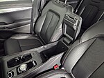 Used 2024 JEEP WAGONEER S LAUNCH EDITION AWD in WEST PALM BEACH, FLORIDA (Photo 20)