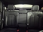 Used 2024 JEEP WAGONEER S LAUNCH EDITION AWD in WEST PALM BEACH, FLORIDA (Photo 21)