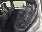 Used 2024 JEEP WAGONEER S LAUNCH EDITION AWD in WEST PALM BEACH, FLORIDA (Photo 22)