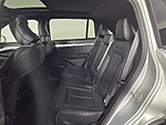 Used 2024 JEEP WAGONEER S LAUNCH EDITION AWD in WEST PALM BEACH, FLORIDA (Photo 23)