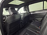 Used 2024 JEEP WAGONEER S LAUNCH EDITION AWD in WEST PALM BEACH, FLORIDA (Photo 24)