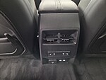 Used 2024 JEEP WAGONEER S LAUNCH EDITION AWD in WEST PALM BEACH, FLORIDA (Photo 25)