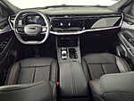Used 2024 JEEP WAGONEER S LAUNCH EDITION AWD in WEST PALM BEACH, FLORIDA (Photo 26)