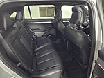 Used 2024 JEEP WAGONEER S LAUNCH EDITION AWD in WEST PALM BEACH, FLORIDA (Photo 29)