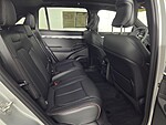 Used 2024 JEEP WAGONEER S LAUNCH EDITION AWD in WEST PALM BEACH, FLORIDA (Photo 30)