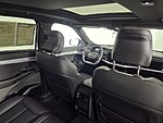Used 2024 JEEP WAGONEER S LAUNCH EDITION AWD in WEST PALM BEACH, FLORIDA (Photo 31)