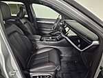 Used 2024 JEEP WAGONEER S LAUNCH EDITION AWD in WEST PALM BEACH, FLORIDA (Photo 32)