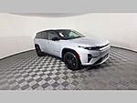 Used 2024 JEEP WAGONEER S LAUNCH EDITION AWD in WEST PALM BEACH, FLORIDA (Photo 34)