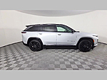 Used 2024 JEEP WAGONEER S LAUNCH EDITION AWD in WEST PALM BEACH, FLORIDA (Photo 35)