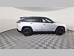 Used 2024 JEEP WAGONEER S LAUNCH EDITION AWD in WEST PALM BEACH, FLORIDA (Photo 36)