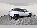 Used 2024 JEEP WAGONEER S LAUNCH EDITION AWD in WEST PALM BEACH, FLORIDA (Photo 37)