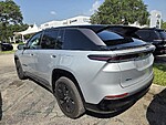 Used 2024 JEEP WAGONEER S LAUNCH EDITION in WEST PALM BEACH, FLORIDA (Photo 4)