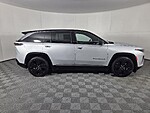 Used 2024 JEEP WAGONEER S LAUNCH EDITION AWD in WEST PALM BEACH, FLORIDA (Photo 4)