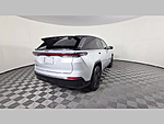 Used 2024 JEEP WAGONEER S LAUNCH EDITION AWD in WEST PALM BEACH, FLORIDA (Photo 40)