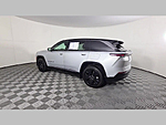 Used 2024 JEEP WAGONEER S LAUNCH EDITION AWD in WEST PALM BEACH, FLORIDA (Photo 43)
