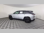 Used 2024 JEEP WAGONEER S LAUNCH EDITION AWD in WEST PALM BEACH, FLORIDA (Photo 44)
