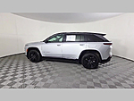 Used 2024 JEEP WAGONEER S LAUNCH EDITION AWD in WEST PALM BEACH, FLORIDA (Photo 45)