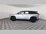 Used 2024 JEEP WAGONEER S LAUNCH EDITION AWD in WEST PALM BEACH, FLORIDA (Photo 46)