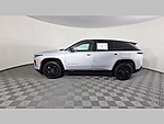 Used 2024 JEEP WAGONEER S LAUNCH EDITION AWD in WEST PALM BEACH, FLORIDA (Photo 47)