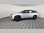 Used 2024 JEEP WAGONEER S LAUNCH EDITION AWD in WEST PALM BEACH, FLORIDA (Photo 48)
