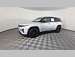 Used 2024 JEEP WAGONEER S LAUNCH EDITION AWD in WEST PALM BEACH, FLORIDA (Photo 49)