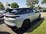 Used 2024 JEEP WAGONEER S LAUNCH EDITION in WEST PALM BEACH, FLORIDA (Photo 5)
