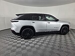 Used 2024 JEEP WAGONEER S LAUNCH EDITION AWD in WEST PALM BEACH, FLORIDA (Photo 5)