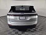 Used 2024 JEEP WAGONEER S LAUNCH EDITION AWD in WEST PALM BEACH, FLORIDA (Photo 6)