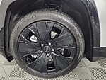 Used 2024 JEEP WAGONEER S LAUNCH EDITION AWD in WEST PALM BEACH, FLORIDA (Photo 8)