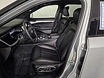 Used 2024 JEEP WAGONEER S LAUNCH EDITION AWD in WEST PALM BEACH, FLORIDA (Photo 9)