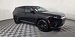 Used 2024 JEEP WAGONEER S LAUNCH EDITION AWD in WEST PALM BEACH, FLORIDA