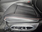 Used 2024 JEEP WAGONEER S LAUNCH EDITION AWD in WEST PALM BEACH, FLORIDA (Photo 10)