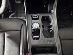 Used 2024 JEEP WAGONEER S LAUNCH EDITION AWD in WEST PALM BEACH, FLORIDA (Photo 12)