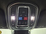 Used 2024 JEEP WAGONEER S LAUNCH EDITION AWD in WEST PALM BEACH, FLORIDA (Photo 13)