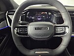 Used 2024 JEEP WAGONEER S LAUNCH EDITION AWD in WEST PALM BEACH, FLORIDA (Photo 15)