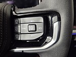 Used 2024 JEEP WAGONEER S LAUNCH EDITION AWD in WEST PALM BEACH, FLORIDA (Photo 16)