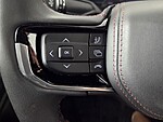 Used 2024 JEEP WAGONEER S LAUNCH EDITION AWD in WEST PALM BEACH, FLORIDA (Photo 17)