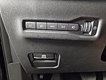 Used 2024 JEEP WAGONEER S LAUNCH EDITION AWD in WEST PALM BEACH, FLORIDA (Photo 18)
