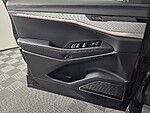 Used 2024 JEEP WAGONEER S LAUNCH EDITION AWD in WEST PALM BEACH, FLORIDA (Photo 19)