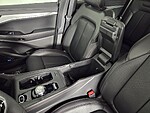 Used 2024 JEEP WAGONEER S LAUNCH EDITION AWD in WEST PALM BEACH, FLORIDA (Photo 20)