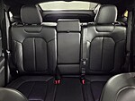 Used 2024 JEEP WAGONEER S LAUNCH EDITION AWD in WEST PALM BEACH, FLORIDA (Photo 21)