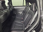 Used 2024 JEEP WAGONEER S LAUNCH EDITION AWD in WEST PALM BEACH, FLORIDA (Photo 22)