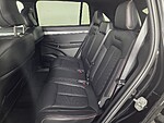 Used 2024 JEEP WAGONEER S LAUNCH EDITION AWD in WEST PALM BEACH, FLORIDA (Photo 23)